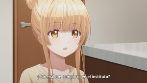 Otonari no Tenshi-sama ni Itsunomanika Dame Ningen ni Sareteita Ken